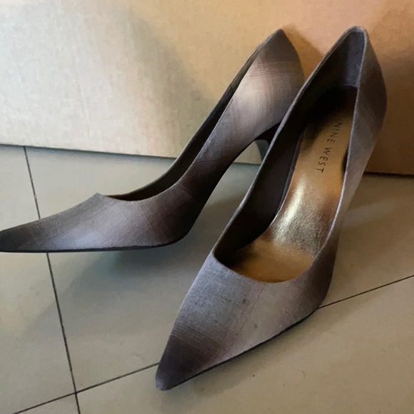 Nine West Shoes - Nine West